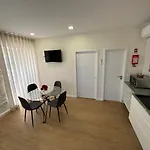 Casa Da Poca 2 - Guest House