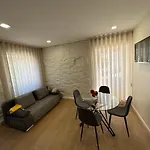 Casa Da Poca 2 - Guest House