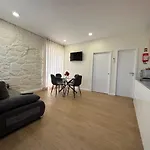 Casa Da Poca 2 - Guest House