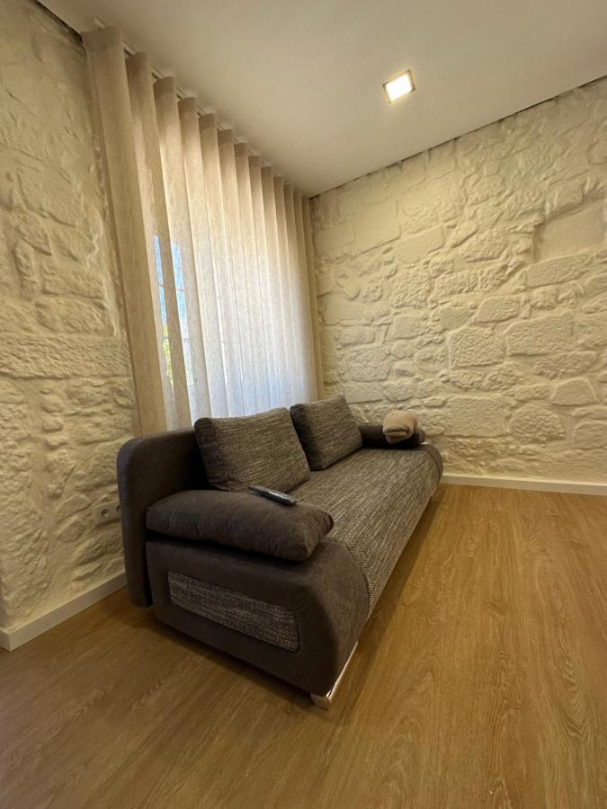 Casa Da Poca 2 -