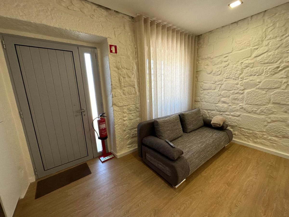 Casa Da Poca 2 - Braga